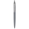 2068360-BOLIGRAFO PARKER JOTTER XL GRIS precio por 1 unidades
