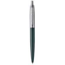 2068511-BOLIGRAFO PARKER...