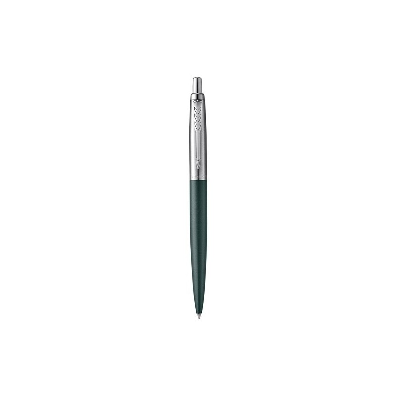 2068511-BOLIGRAFO PARKER JOTTER XL VERDE precio por 1 unidades