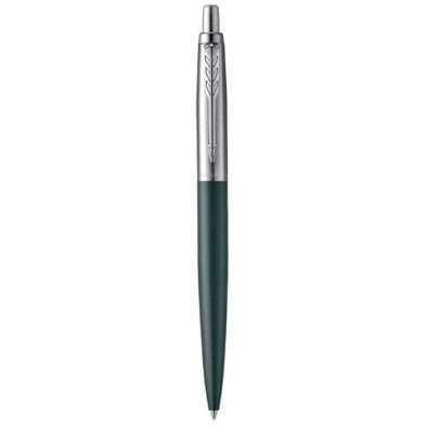 2068511-BOLIGRAFO PARKER JOTTER XL VERDE precio por 1 unidades
