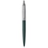 2068511-BOLIGRAFO PARKER JOTTER XL VERDE precio por 1 unidades
