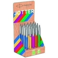 2075422-BOLIGRAFO PARKER...