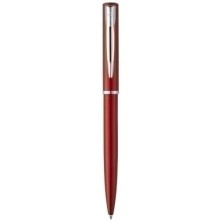 2068193-BOLIGRAFO WATERMAN...
