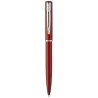 2068193-BOLIGRAFO WATERMAN ALLURE L.ROJO precio por 1 unidades
