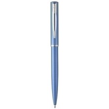 2068191-BOLIGRAFO WATERMAN...