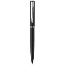 2068192-BOLIGRAFO WATERMAN...