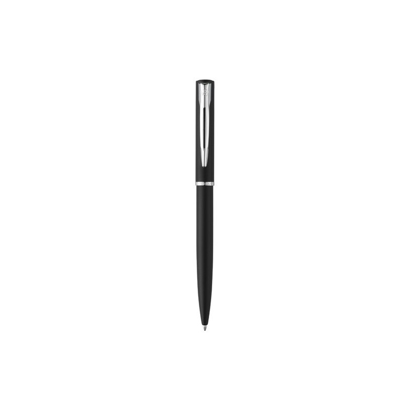 2068192-BOLIGRAFO WATERMAN ALLURE L.NEGR. precio por 1 unidades