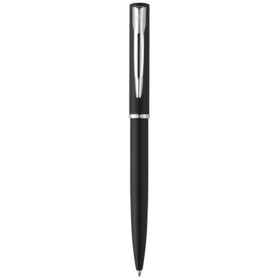 2068192-BOLIGRAFO WATERMAN ALLURE L.NEGR. precio por 1 unidades