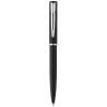 2068192-BOLIGRAFO WATERMAN ALLURE L.NEGR. precio por 1 unidades