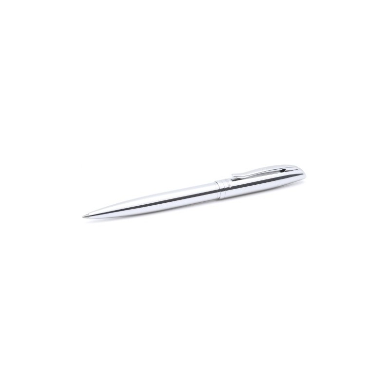 10151157-BOLIGRAFO INOXCROM PRIME CROMO precio por 1 unidades