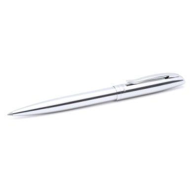 10151157-BOLIGRAFO INOXCROM PRIME CROMO precio por 1 unidades