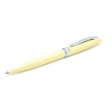 10151119-BOLIGRAFO INOXCROM...