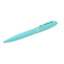 10151121-BOLIGRAFO INOXCROM...