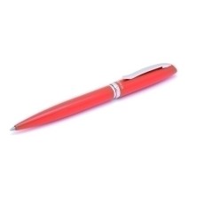 10151123-BOLIGRAFO INOXCROM...