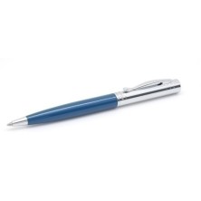 10151086-BOLIGRAFO INOXCROM...