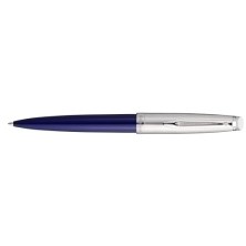 2157249-BOLIG. WATERMAN...