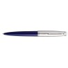 2157249-BOLIG. WATERMAN EMBLEME CORE CT AZUL precio por 1 unidades