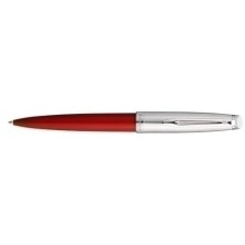 2157413-BOLIGRAFO WATERMAN...