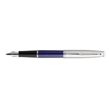 2157246-PLUMA WATERMAN...