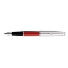 2157260-PLUMA WATERMAN...
