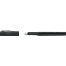 140908-PLUMA FABER-CASTELL...