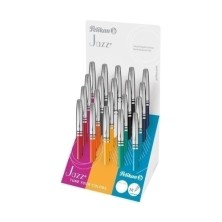 400140837-BOLIGRAFO PELIKAN...