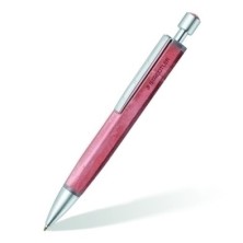 441CONB2-9-BOLIG.STAEDTLER...