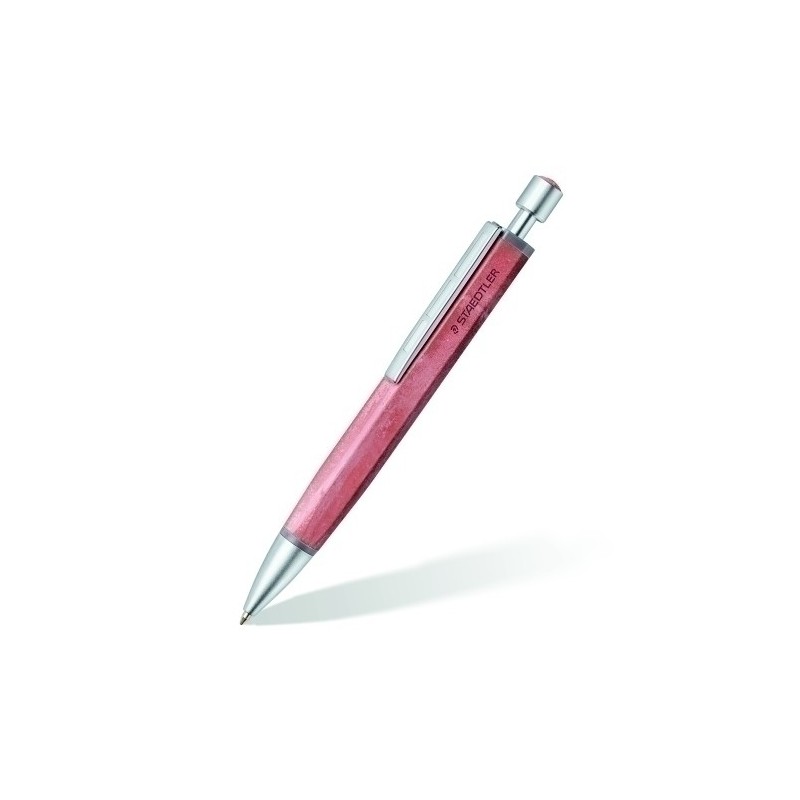 441CONB2-9-BOLIG.STAEDTLER CONCRETE LADRILLO ROJO precio por 1 unidades