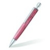441CONB2-9-BOLIG.STAEDTLER CONCRETE LADRILLO ROJO precio por 1 unidades