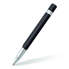 412TRX9M-9-ROLLER STAEDTLER...