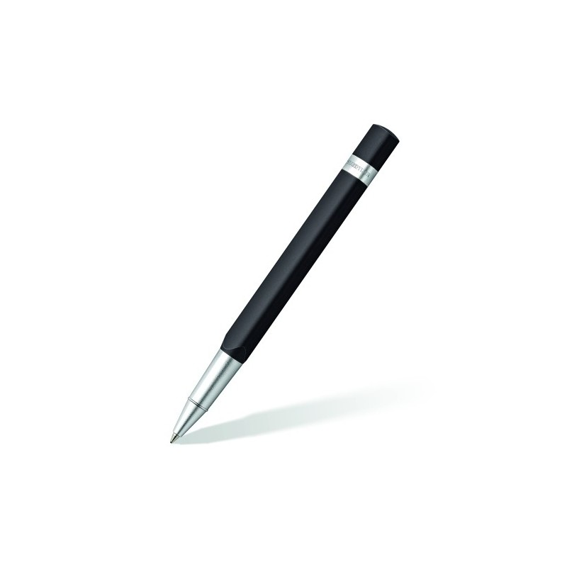 412TRX9M-9-ROLLER STAEDTLER TRX ALUM.ANODIZADO NG precio por 1 unidades