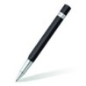 412TRX9M-9-ROLLER STAEDTLER TRX ALUM.ANODIZADO NG precio por 1 unidades