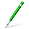 412TRX5M-9-ROLLER STAEDTLER TRX ALUM.ANODIZADO VD precio por 1 unidades