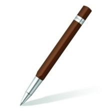 412TRX7M-9-ROLLER STAEDTLER...