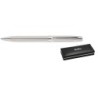 71547-BOLIGRAFO SCRIKSS VENUS 722 PLATA precio por 1 unidades
