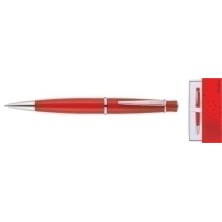 74944-BOLIGRAFO SCRIKSS...
