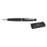 74913-BOLIGRAFO SCRIKSS CHIC 62 NEGRO precio por 1 unidades