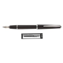 63573-PLUMA SCRIKSS VINTAGE...