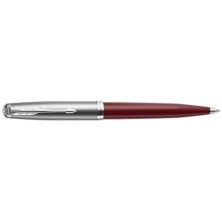2123498-BOLIGRAFO PARKER 51...