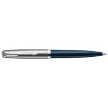 2123503-BOLIGRAFO PARKER 51...