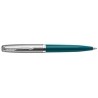 2123508-BOLIGRAFO PARKER 51 CT BP VERDE precio por 1 unidades