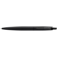 2122753-BOLIGRAFO PARKER...