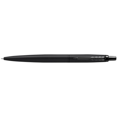 2122753-BOLIGRAFO PARKER JOTTER XL MONOCH.NEGRO precio por 1 unidades