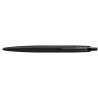 2122753-BOLIGRAFO PARKER JOTTER XL MONOCH.NEGRO precio por 1 unidades