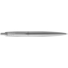 2122756-BOLIGRAFO PARKER...