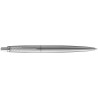 2122756-BOLIGRAFO PARKER JOTTER XL MONOCH.ACERO precio por 1 unidades