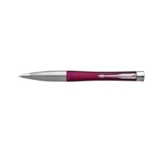 2143642-BOLIG. PARKER URBAN...