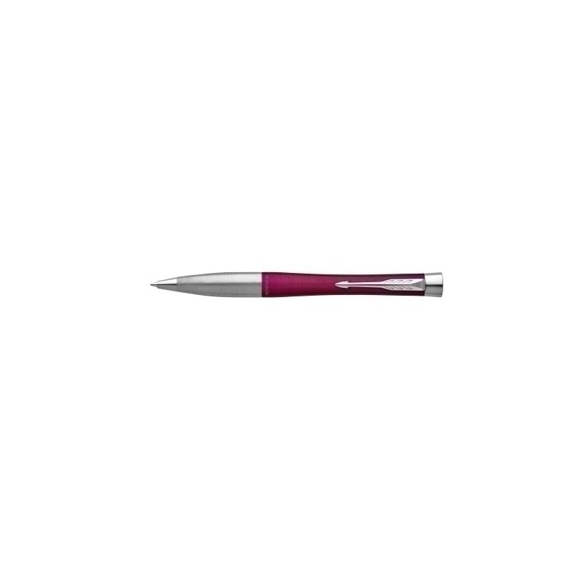 2143642-BOLIG. PARKER URBAN TWIST MAGENTA precio por 1 unidades