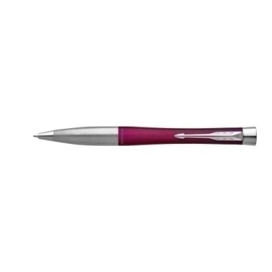 2143642-BOLIG. PARKER URBAN TWIST MAGENTA precio por 1 unidades