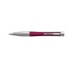 2143642-BOLIG. PARKER URBAN TWIST MAGENTA precio por 1 unidades